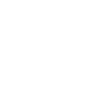 macattack foundation logo